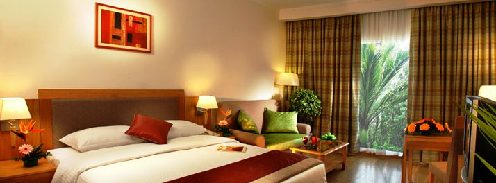 245/Park Plaza Chennai OMR - Chennai 07.jpg